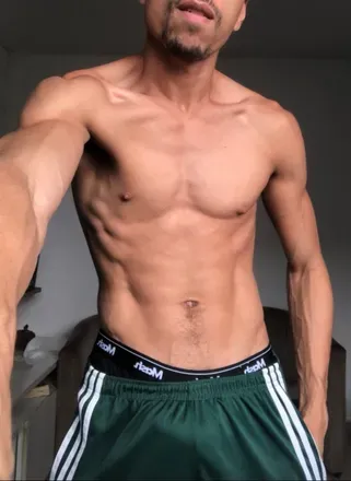 OnlyFans cuenta fetichesp27 avatar 1