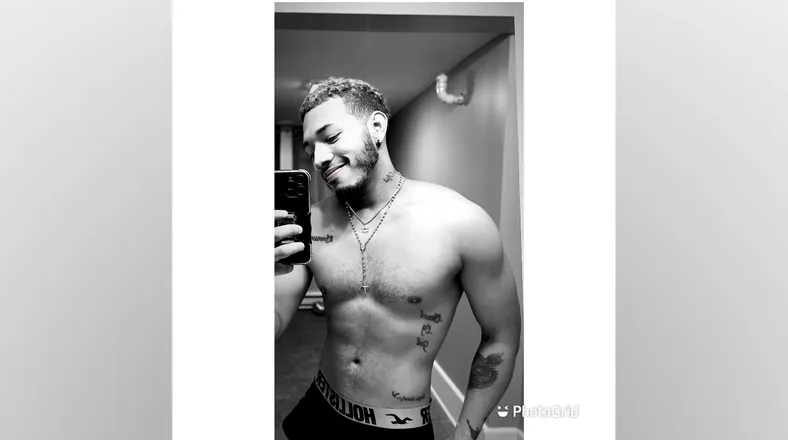 OnlyFans cuenta rdikey header 2