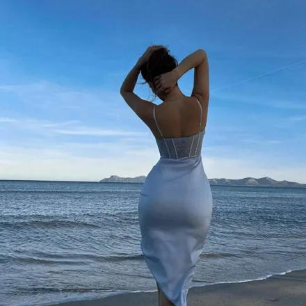 OnlyFans cuenta eva_ruiz_free avatar 1