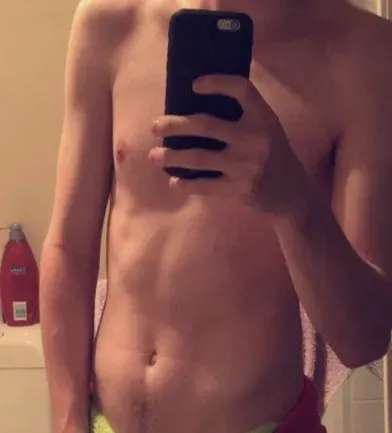 OnlyFans cuenta u57079533 avatar 1