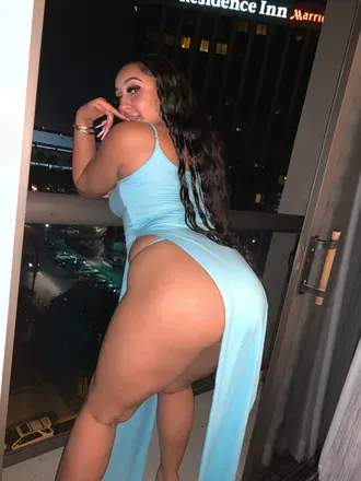 OnlyFans cuenta comespoilroyal avatar 1