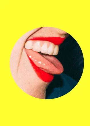 OnlyFans cuenta ceo_mama avatar 1