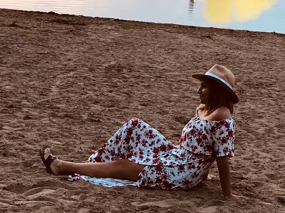 OnlyFans cuenta coffeeangel header 2