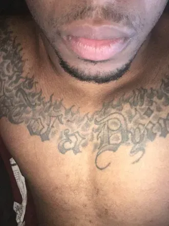 OnlyFans cuenta bigbangbam avatar 1