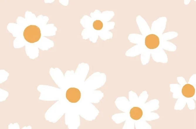 OnlyFans cuenta hannikiwi header 2