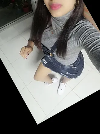 OnlyFans cuenta u242811297 header 2