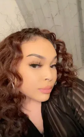 OnlyFans account  samantha_lpxz avatar 1