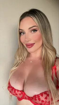 OnlyFans cuenta ferlucero avatar 1