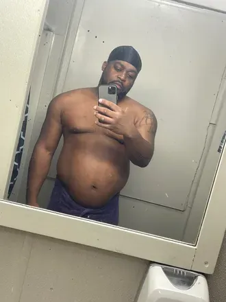 OnlyFans cuenta sexydadbod21 avatar 1