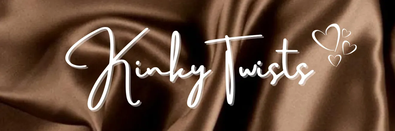 OnlyFans cuenta kinkytwists header 2
