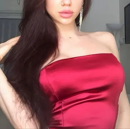 OnlyFans cuenta agentgirl_007 avatar 1