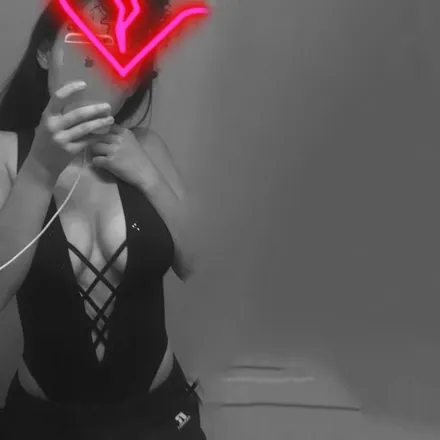 OnlyFans cuenta petitebabygirlsinner69 avatar 1