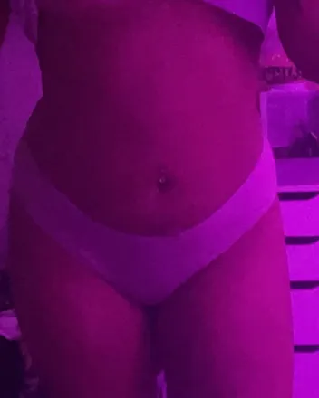 OnlyFans cuenta shhaalicia header 2