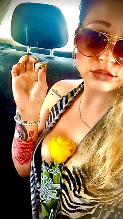 OnlyFans cuenta mjthebrain header 2