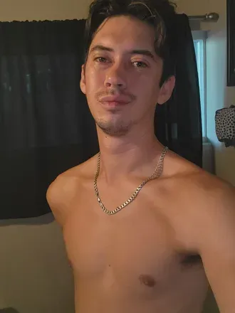 OnlyFans cuenta hungsurfer95 avatar 1
