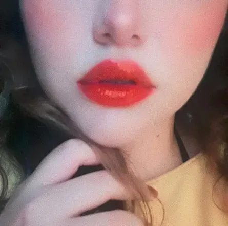 OnlyFans cuenta fairybigtits avatar 1