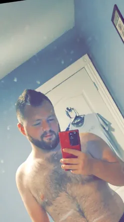 OnlyFans cuenta vealor header 2
