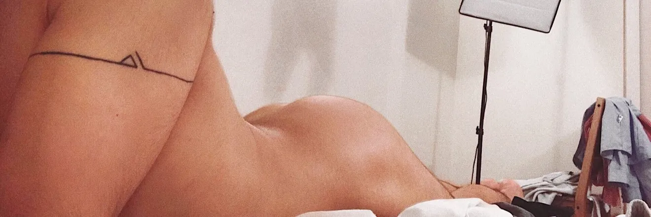 OnlyFans cuenta dima_diamonds header 2