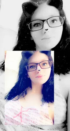 OnlyFans cuenta champagnediva avatar 1
