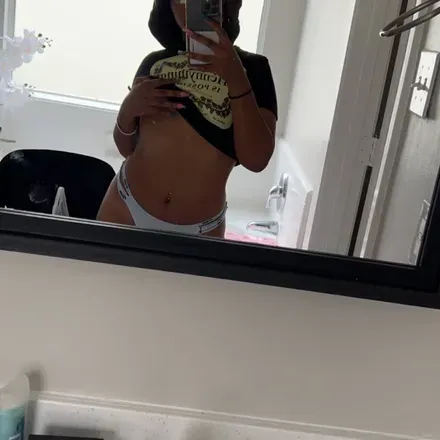 OnlyFans cuenta caramelpufff avatar 1