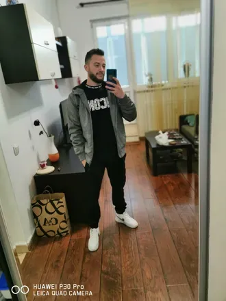 OnlyFans cuenta magic8mau avatar 1