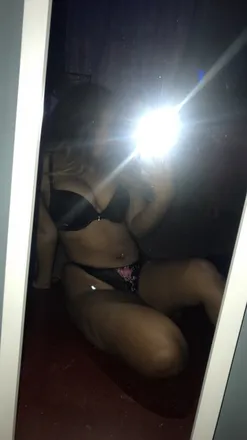 OnlyFans cuenta sanabanana20 header 2