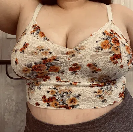 OnlyFans cuenta mazloves22 avatar 1