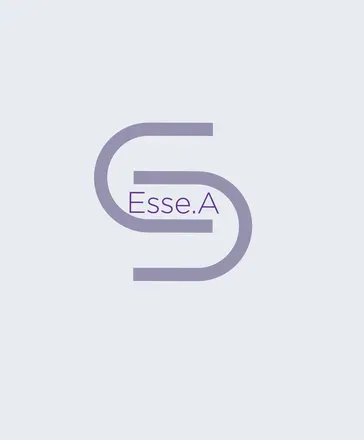 OnlyFans cuenta essea header 1
