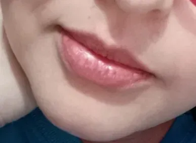 OnlyFans cuenta giuliana.sen avatar 1
