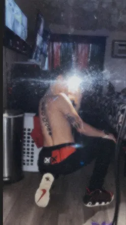 OnlyFans cuenta blanquito_pinpin header 2