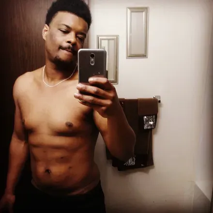 OnlyFans account  jaylovzone header 2
