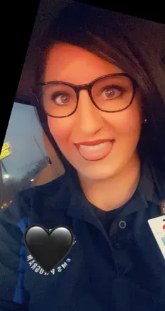 OnlyFans cuenta sweetsoutherndisaster avatar 1