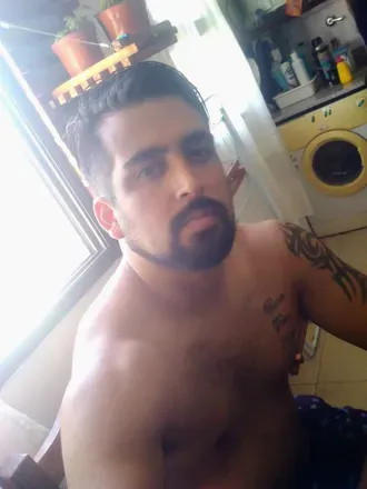 OnlyFans cuenta ezequielonly avatar 1