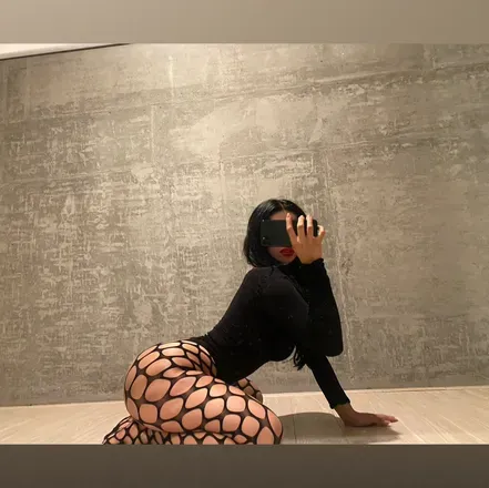 OnlyFans cuenta theeonlyaurora avatar 1