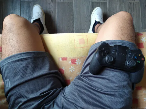 OnlyFans cuenta alpode_s header 2