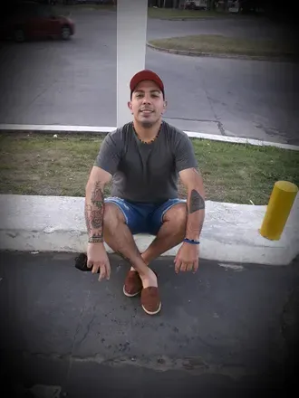 OnlyFans cuenta soldier1st avatar 1