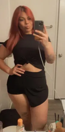 OnlyFans cuenta ohbonnie avatar 1