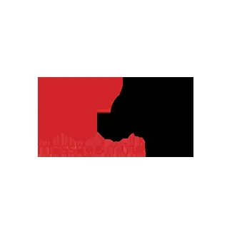 OnlyFans cuenta massagemind avatar 1