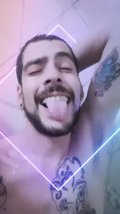 OnlyFans cuenta hotcouplefetish avatar 1