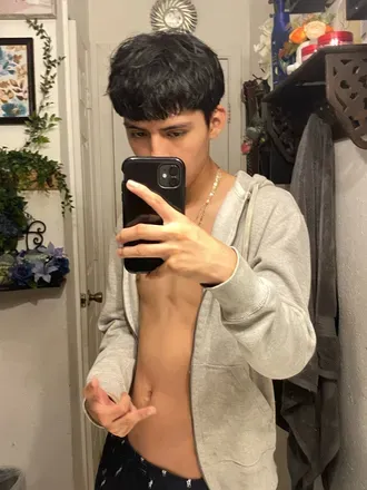 OnlyFans cuenta rxcktx header 2