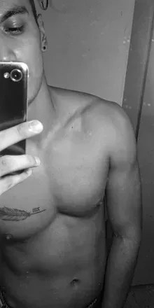 OnlyFans cuenta dddy69 avatar 1