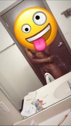 OnlyFans cuenta datfoeboi avatar 1