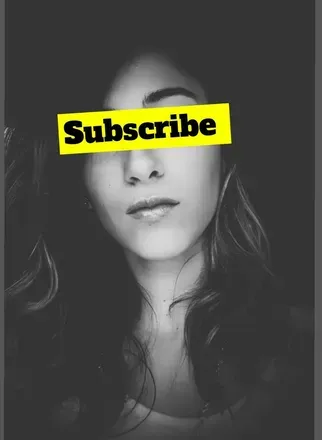 OnlyFans cuenta tayormay avatar 1
