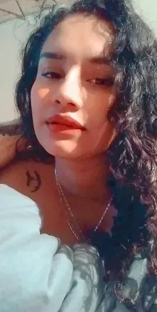 OnlyFans cuenta shiniita avatar 1