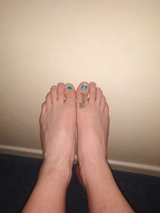 OnlyFans cuenta u69737857 header 2