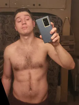 OnlyFans cuenta piercedaltdood avatar 1