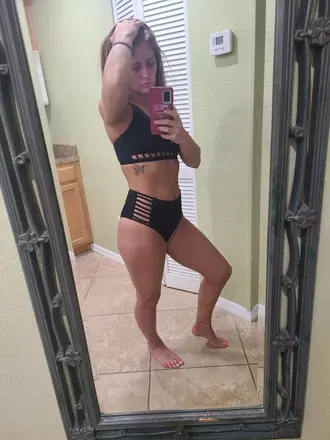 OnlyFans cuenta nickolelove92 avatar 1
