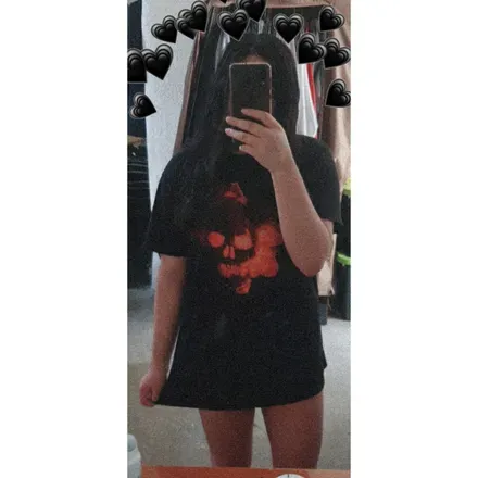 OnlyFans cuenta islendygirl avatar 1