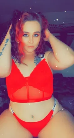 OnlyFans account  alley1217 avatar 1