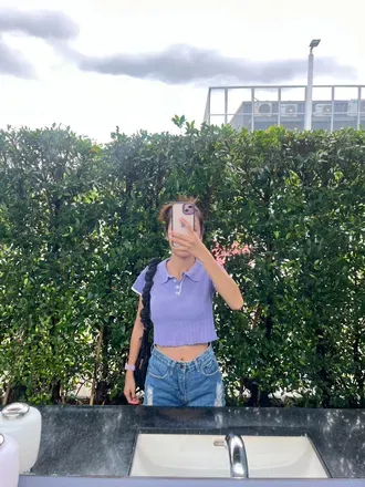 OnlyFans cuenta lemon099 avatar 1